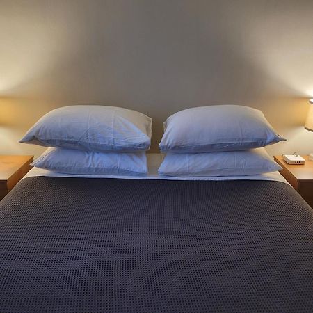 Capitol Hill Adj Home With Parking And Easy Access To Downtown 워싱턴 외부 사진