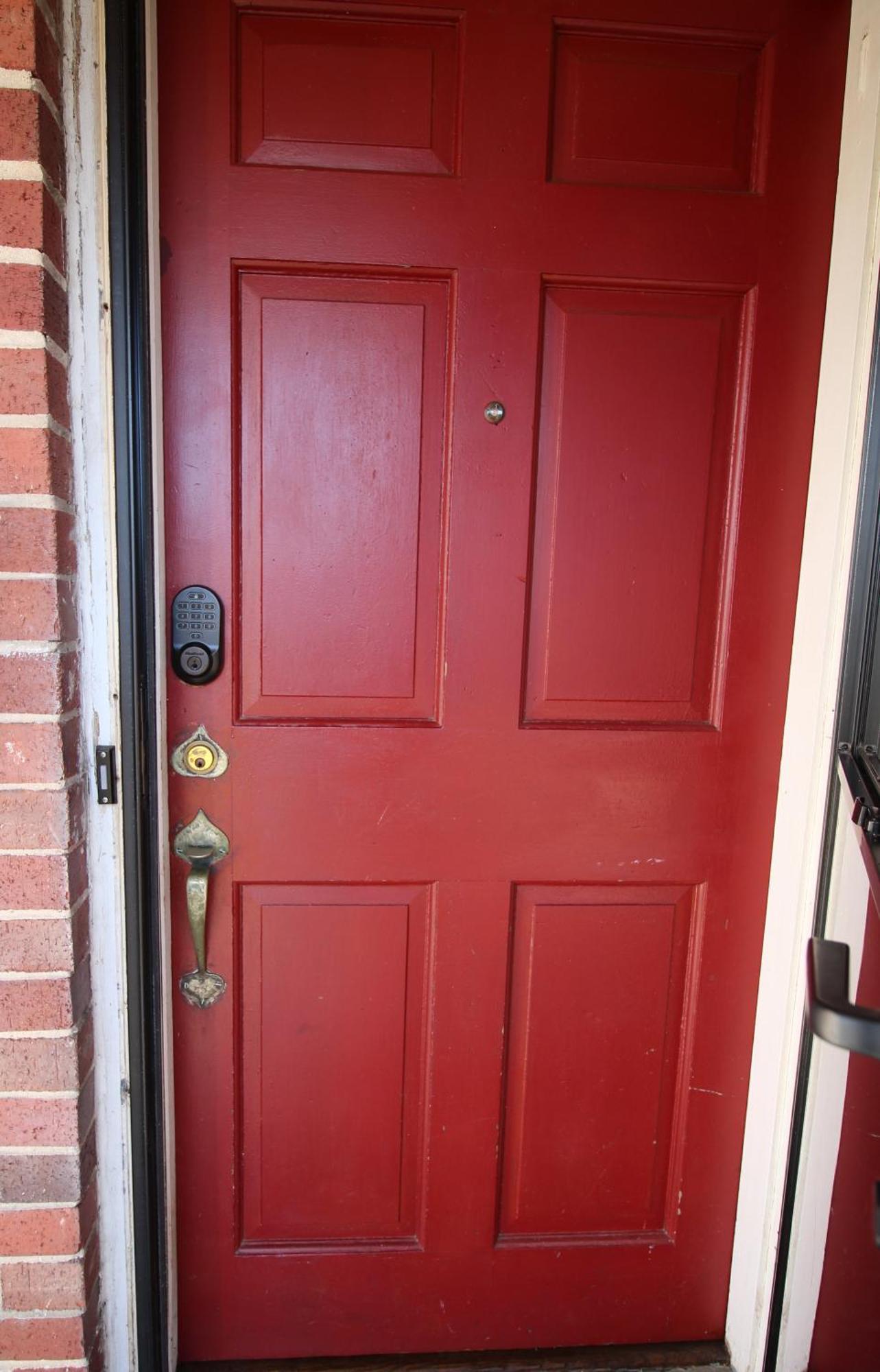 Capitol Hill Adj Home With Parking And Easy Access To Downtown 워싱턴 외부 사진